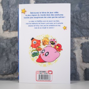 Les Aventures de Kirby dans les Etoiles 18 (02)